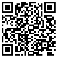 QR Code for bitcoin:18bGwKwK344fsFs6Rtr3srzU5vU8aTpcaq