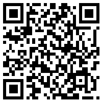 QR Code for bitcoin:18bHPmShcb42qWKm5feGyPYkKpP2FnVxdT