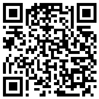 QR Code for bitcoin:18bHeazZRhgmk2DGr6TVsMnNCanjRssaLP