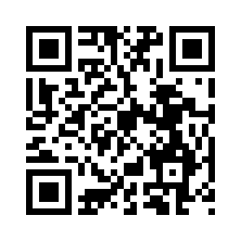QR Code for bitcoin:18bJ13cvp7T4UaDvfZeL7ehyVmsTW3oSSE