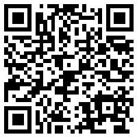 QR Code for bitcoin:18bJHBeea6kLMCTn5ByAUbwx4TSZWnajVC