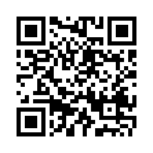QR Code for bitcoin:18bJNP58vq4eUDNNm3kfs636MkcqAqNWjB