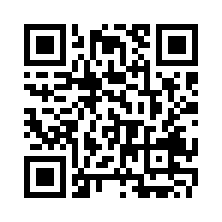 QR Code for bitcoin:18bJQ46jsAxdZXeYTCZnp2abyPHVMjUWRb