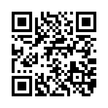 QR Code for bitcoin:18bJX5B1TmAzG8FEo2QdkrfDbsLpf2GjSc