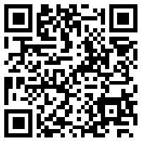 QR Code for bitcoin:18bJdHma15xzT6SihiDkKXJsMFiSsVTjN7