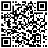 QR Code for bitcoin:18bJdMWbPJRrR2wJ1B8wNEiReAMWaUmK5s