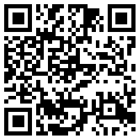 QR Code for bitcoin:18bJeysN2w6bFJ2Yv1MyWtTbsdnouSLUHc