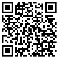 QR Code for bitcoin:18bK9uype6tv2ytevs2haMhD6WDfrGiDMW