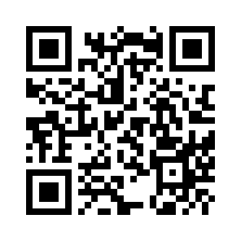 QR Code for bitcoin:18bKHPgkFj5Ki7pvMHfbNMvFNnsJCUpVmN