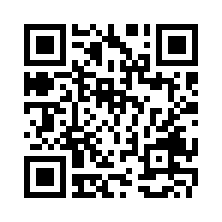 QR Code for bitcoin:18bKnDFg5mpscRLC88iJk2mrHzuV1R9fy7