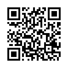 QR Code for bitcoin:18bKyFxMSh1sHHyoF2f5z6ct2DA314xAfw