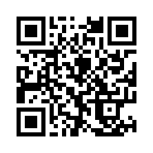 QR Code for bitcoin:18bLCZ2JUtJdcL29uFE5viw2CcjpvGQTLd