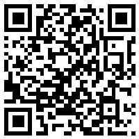 QR Code for bitcoin:18bLQecjFMPzG5dPpZyfnTQL5oZs5biwXW