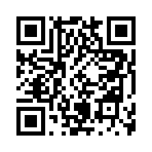 QR Code for bitcoin:18bLSaT4AP5kDBaf6R4XcaptT7isGDGMCV