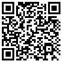 QR Code for bitcoin:18bLSfk4pjsfuihN696TfDVG2kc9KhaAKe