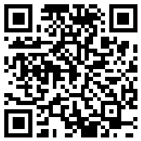 QR Code for bitcoin:18bLi4R2L2uiRzhoRpYmU59VKNQgiFuSdj