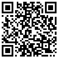 QR Code for bitcoin:18bLtoFf9oJbJJVNJEVCub1yTEjMddcNfs