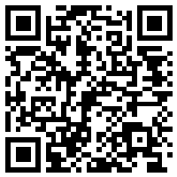 QR Code for bitcoin:18bM2F9s8jVMfeB9uDZQRDrecDUVsWTki9