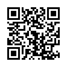QR Code for bitcoin:18bMDUeWPUnzmnLEjw2ccLs729FyBvbdJp