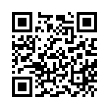 QR Code for bitcoin:18bMSsKiD4NntqqWxER6RMVTpBTJR49gij