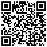 QR Code for bitcoin:18bMfXAtJfe19fHHH71XjxteEN5wz79FNW