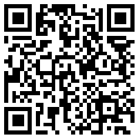 QR Code for bitcoin:18bMmFhj1sVT9V6aJSXUKddtXnFrPbHHmn