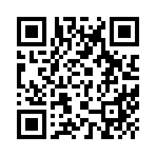 QR Code for bitcoin:18bMoNK3tRVUTGsnHfdjTsJNqDUXAVVFEC