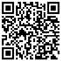 QR Code for bitcoin:18bMqd7R3gWtJQGyvBKeyG3T5KTWLsMf8q