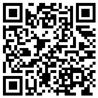 QR Code for bitcoin:18bMs3wkZZ3Jtk6ELj37FSsbjaSjPXaraR