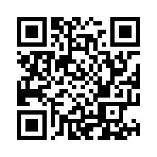 QR Code for bitcoin:18bMye8dNvnrVkqPKFrtoZRmAtNUbB75cn
