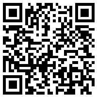 QR Code for bitcoin:18bNF3Bir6a5VRetgxZHKCE6WAEwfi5PV3