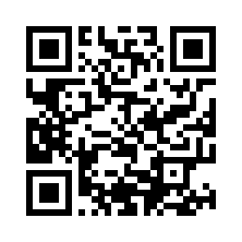 QR Code for bitcoin:18bNFrtu8SCUgaDQFbSPh3enQ3TXNiR8Z7
