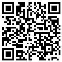QR Code for bitcoin:18bNm1WBhh2GTamZB2FEZf5THbfZ3KFND