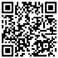 QR Code for bitcoin:18bP4CLXrXoWVoTcr7AzXC6NPsbU2RsoEt