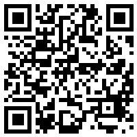 QR Code for bitcoin:18bP5SCDnGru7cweR1Dtqyi7BVdzcC79C4