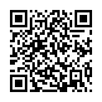 QR Code for bitcoin:18bPBFYhHm2i3N8QYFBATgPDDC38E1BjLE