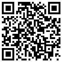 QR Code for bitcoin:18bPScgGFb3QLsPznLXkL8hytXvUs8Y6H1