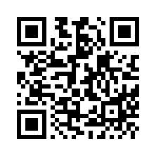 QR Code for bitcoin:18bPdPMv331xBAr2Lpkz6a44dfMn7kTjbx