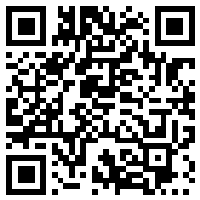 QR Code for bitcoin:18bPdeVCPkYYyRBzqKZeWBknSFe6Ed9jo6