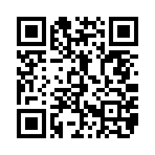 QR Code for bitcoin:18bPiR1LzbbU6Y2MwRQJGbDzPuCGpF28gv