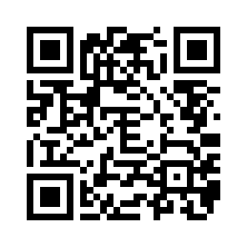 QR Code for bitcoin:18bPsDeAwSQJCF3rYMFrYSis331u9bxwTc