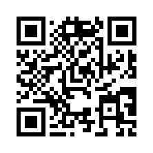 QR Code for bitcoin:18bPsyBcSwPdeApJhpnNVWD2PKJ7DjagTM