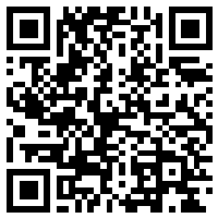 QR Code for bitcoin:18bPyS71ZgSLQffUuEgs3Kch7GWkDFbR1A
