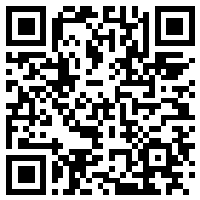 QR Code for bitcoin:18bQBtkPeCgBUaKi8JZ1BSPi4GeDnT7Fq8