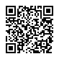 QR Code for bitcoin:18bQL63hcSMagMrssjbfdNAWBZTuRyzk4V