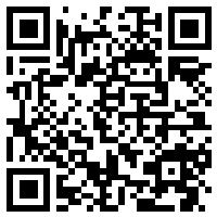 QR Code for bitcoin:18bQLZ3JRk8w2hpwtvbJTsTrnUzqZWSvc