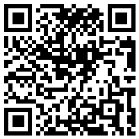 QR Code for bitcoin:18bQZ5U3LL7XjQernP7A7HWfKf5CKX7bqC
