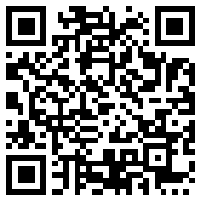 QR Code for bitcoin:18bQgNGeS6xV6YSetbPWw8PEUmo4A2xbJp