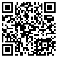 QR Code for bitcoin:18bQkoDDPyQSJHa2g6VCwsaQspjLxtKrQw