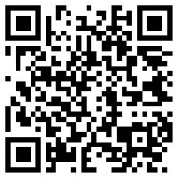 QR Code for bitcoin:18bQvRFF8UUTTUVK6XDt8Q84LU1oFQCFwW